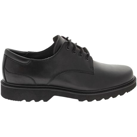 Rockport Northfield Casual Shoes - Mens