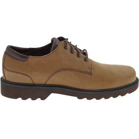 Mens Casual Shoes | Rogan’s Shoes