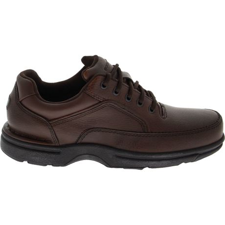 Rockport Eureka Oxford Casual Shoes - Mens