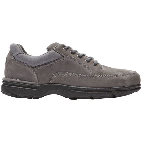 Men's Casual Walking Shoes | Rogan's Shoes