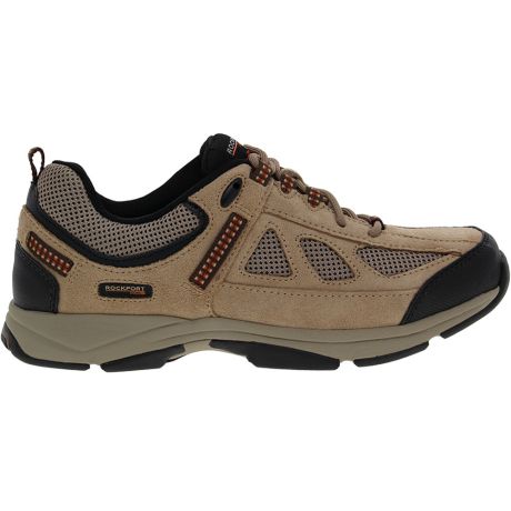 Rockport Rock Cove Hiking Shoes - Mens