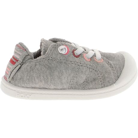 Roxy Bayshore Tw Athletic Shoes - Baby Toddler
