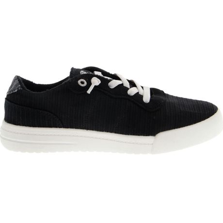 Roxy Cannon Lifestyle Shoes - Womens