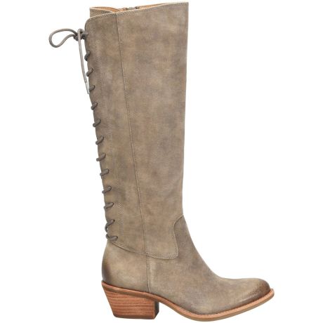 Women's Tall Dress Boots | Rogan's Shoes