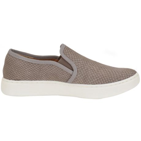 Sofft Somers Slip on Casual Shoes - Womens