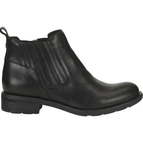 Sofft Bellis 2 Ankle Boots - Womens