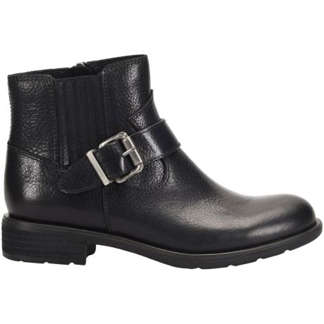 Sofft Brocke Ankle Boots - Womens