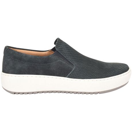Sofft Watney Lifestyle Shoes - Womens