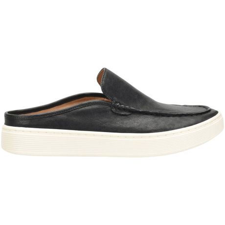 Sofft Somers Moc Slip on Casual Shoes - Womens