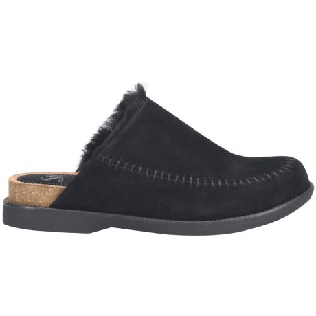 Sofft Bellflower Slip on Casual Shoes - Womens
