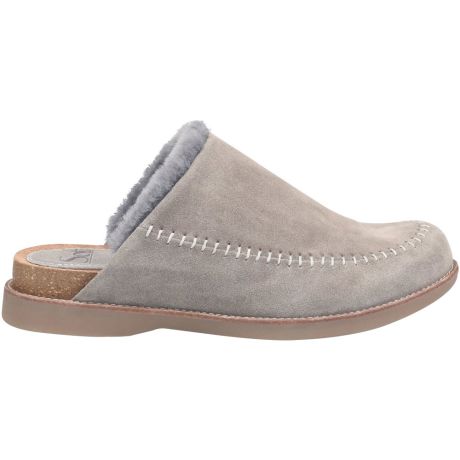 Sofft Bellflower Slip on Casual Shoes - Womens