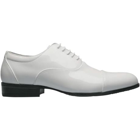 Mens Dress Shoes | Rogan's Shoes