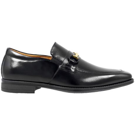 Stacy Adams Pierce Dress Shoes - Mens