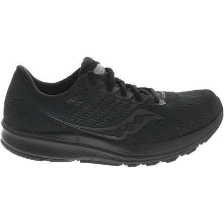 Womens Athletic Shoes & Sneakers | Rogan's Shoes