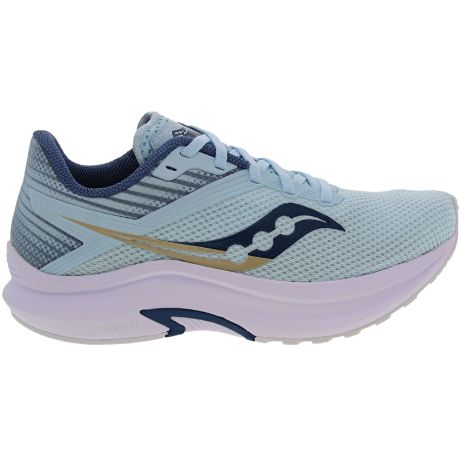 Saucony Axon Running Shoes - Womens