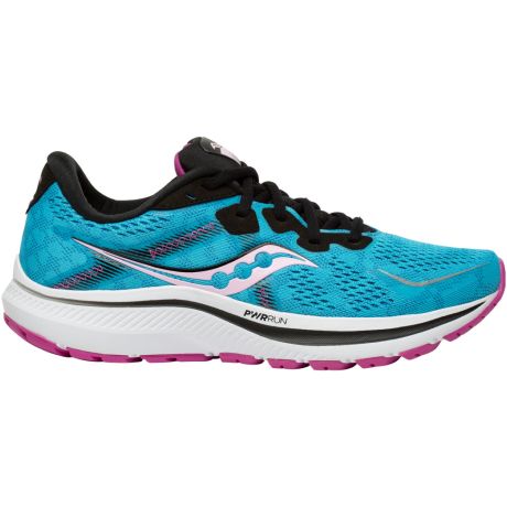 Womens Athletic Shoes & Sneakers | Rogan's Shoes