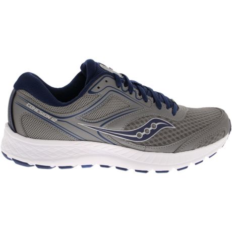 Saucony Cohesion 12 Running Shoes - Mens