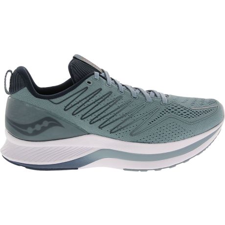 Saucony Endorphin Shift Running Shoes - Mens