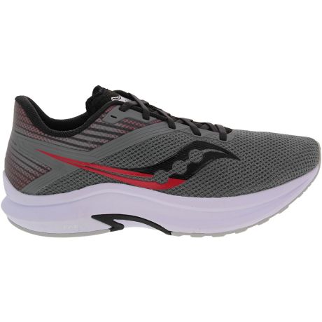 Saucony Axon Running Shoes - Mens