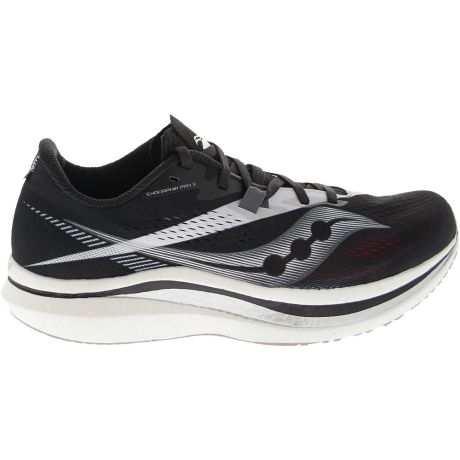 Saucony Endorphin Pro 2 Running Shoes - Mens