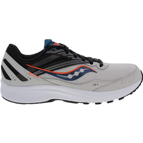 Saucony Cohesion 15 Running Shoes - Mens