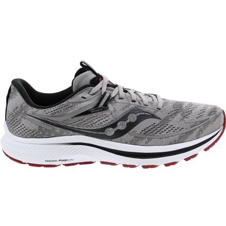 Saucony Omni 21 Running Shoes - Mens