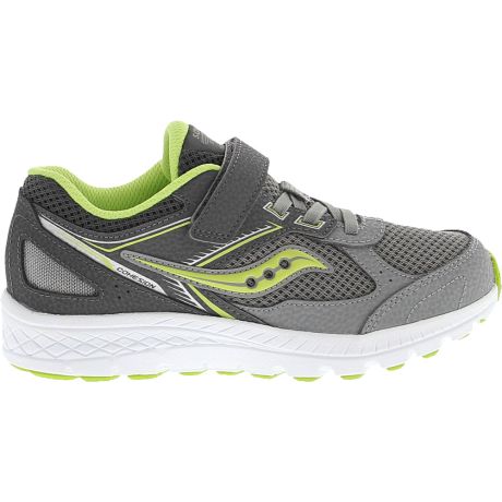 Saucony Cohesion 14 A/C Running - Boys