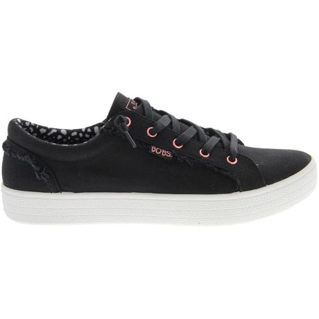 Skechers Bobs B Extra Cute Lifestyle Shoes - Womens