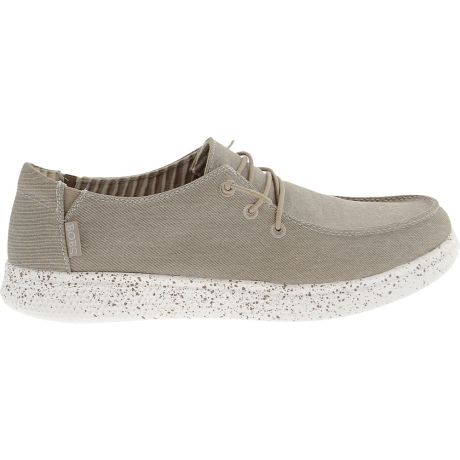 Skechers Bobs Skipper Summer Life Womens Lifestyle Shoes
