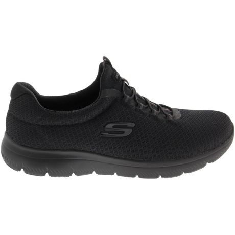 Skechers Summits Lifestyle Shoes - Womens