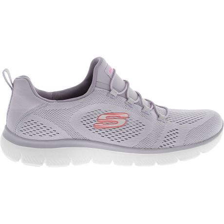 Womens Athletic Shoes & Sneakers | Rogan's Shoes