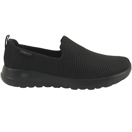 Womens Athletic Shoes & Sneakers | Rogan's Shoes