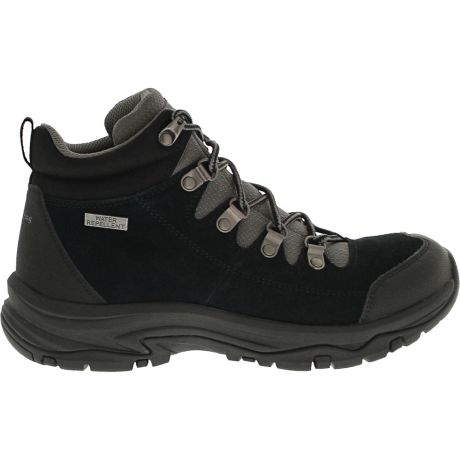 Skechers Trego El Capitan Hiking Boots - Womens