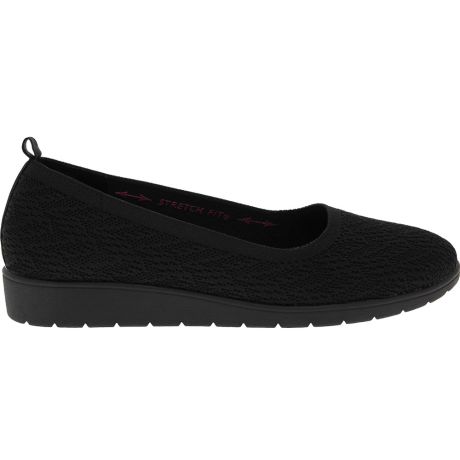 Skechers 48885 clearance