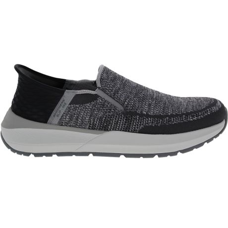 Skechers After Burn Memory Fit Training Shoes
