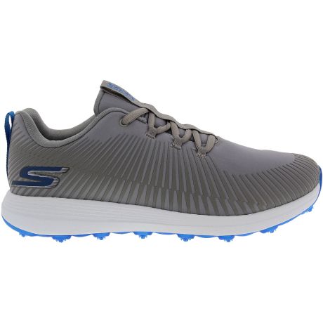 Men's Golf Shoes | Rogan's Shoes