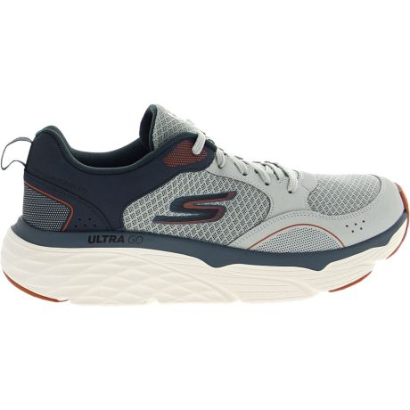 Skechers Max Cushion Elite Riva Walking Shoes - Mens