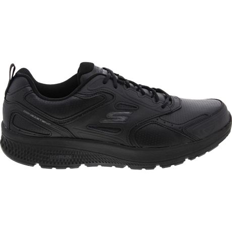 Skechers Go Run Consistent Up T Running Shoes - Mens