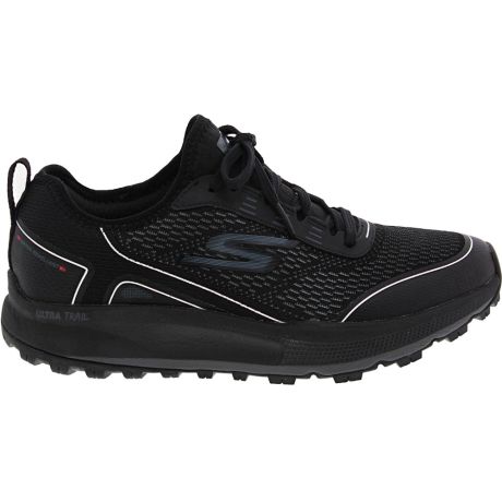 Skechers Gorun Pulse Trail Mens Trail Running Shoes