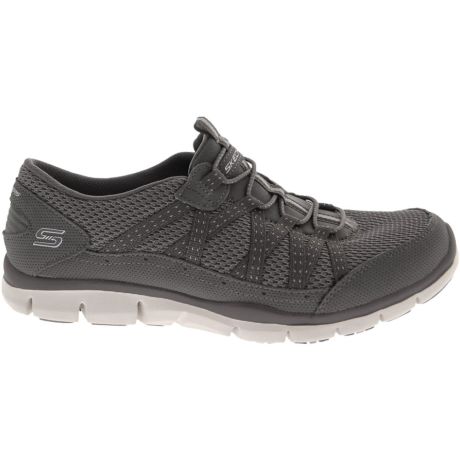 Skechers Gratis Strolling Lifestyle Shoes - Womens