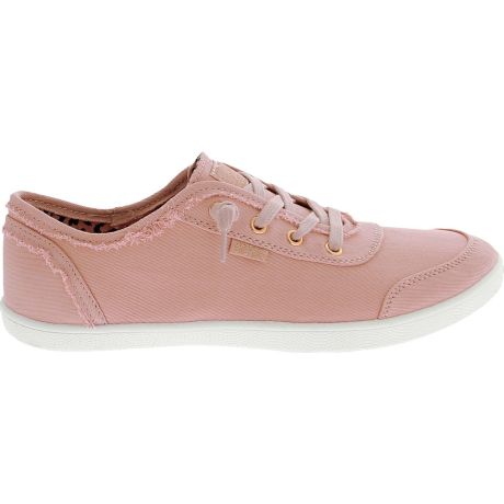 Women's Lifestyle Shoes | Rogan's Shoes