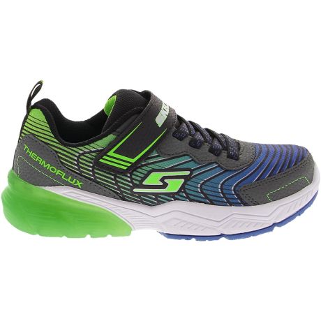 Skechers Thermo Flux 2 Running - Boys