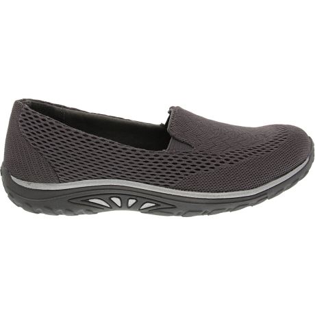 Women's Slip On Loafers Shoes | Rogan's Shoes