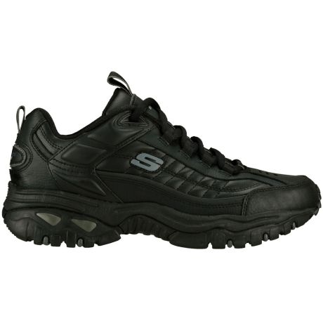 Skechers Shoes: Styles for Men, Women, and Kids, Rogan's Shoes