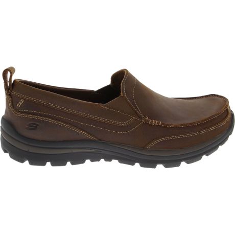 Skechers Superior - Gains Casual Shoes - Mens