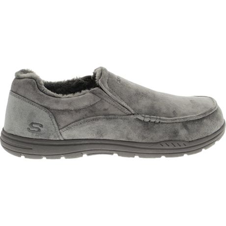 Skechers Shoes, Sandals & Sneakers | Rogan's Shoes