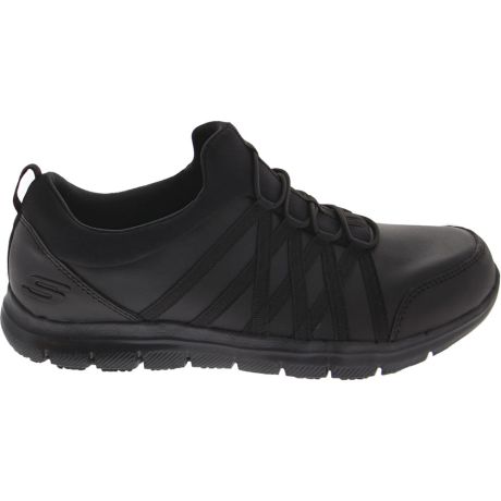 adidas slip resistant work shoes
