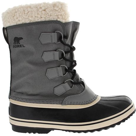 Sorel Winter & Snow Boots, Shoes And Sandals 