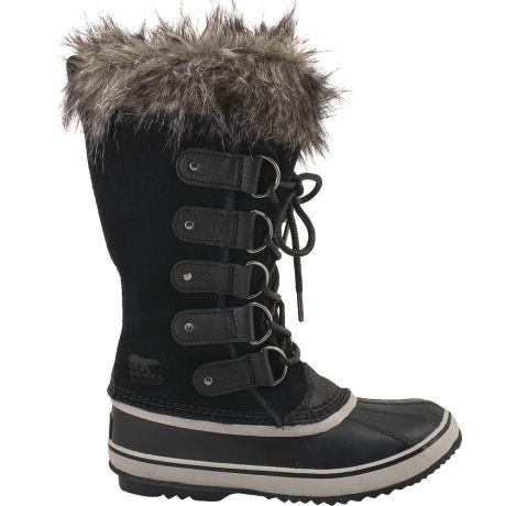 Sorel Joan Of Arctic 2019 Winter Boots - Womens