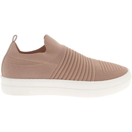 Madden Girl Brytney Lifestyle Shoes - Womens